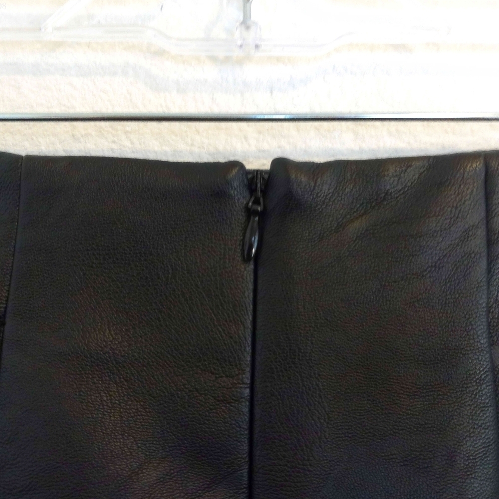 TOPSHOP SKIRT - Picture 5 of 8